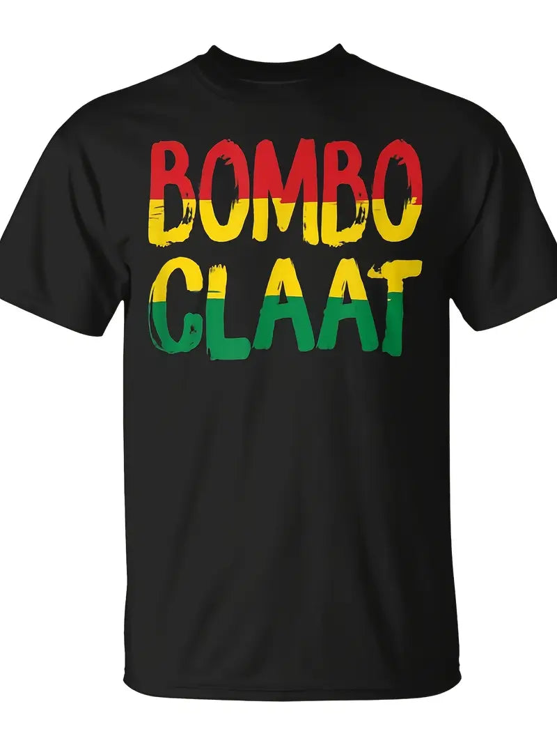 Island Vibes Graphic Tee