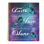 Journals