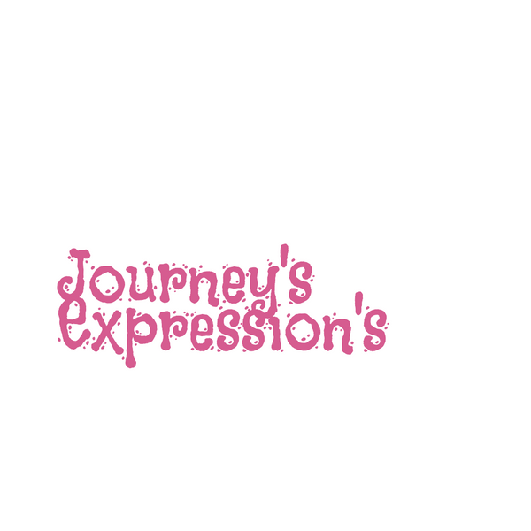 JOURNEYS EXPRESSIONS